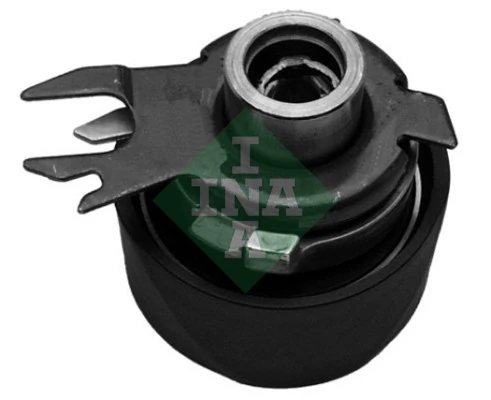 Tensioner Pulley, timing belt
